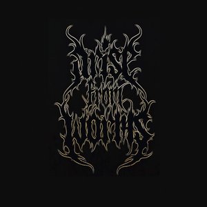 Arise From Worms