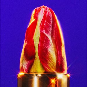 そんなbitterな話 - Single