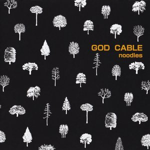 GOD CABLE