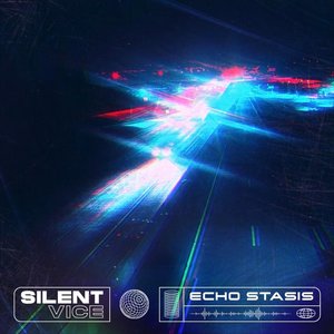 Echo Stasis [Explicit]