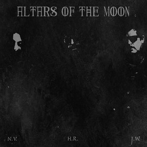 Avatar for Altars of the Moon
