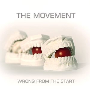 Wrong from the Start