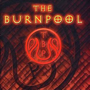 The Burnpool