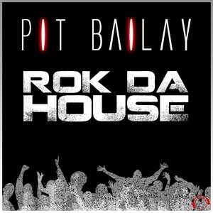 Rok Da House