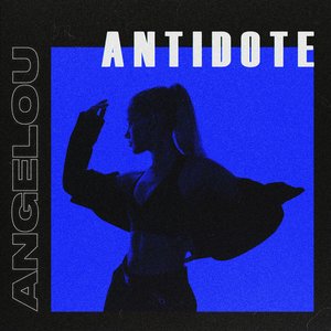 Antidote - Single