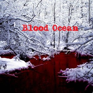 Blood Ocean 的头像