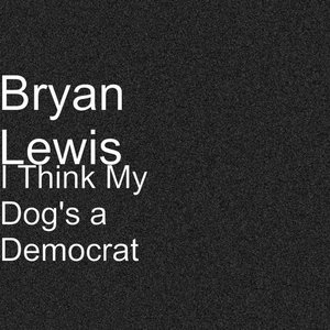 Avatar for Bryan Lewis