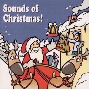 Sounds Of Christmas