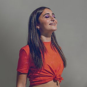 Where I Belong - Single