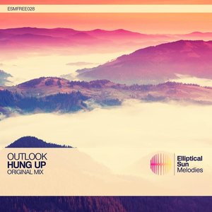 Hung Up