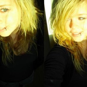 xXenia