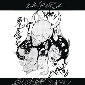 Bleachers x Grimes 的头像