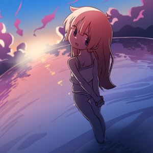 Scars