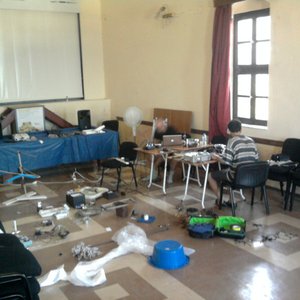 Avatar de Double Goocher Shop