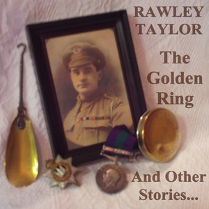 The Golden Ring and Other Stories