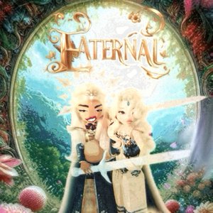 EATERNAL
