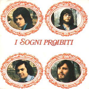 Avatar for I Sogni Proibiti