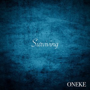 Surviving