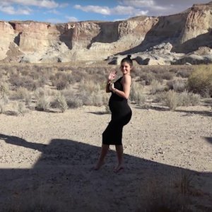To Our Daughter (Lullaby)