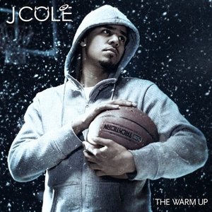 The Warm Up (Deluxe Edition) [Explicit]
