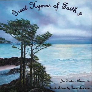 Great Hymns of Faith 2