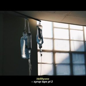 Syrup Tape, Pt. 2