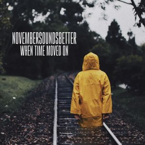 When Time Moved On