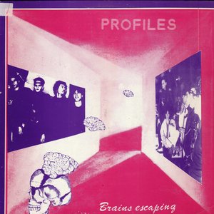 PROFILES 的头像