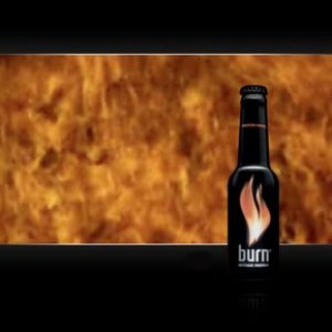 Avatar für Bronxio