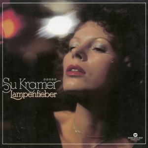 Lampenfieber