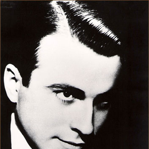 Henryk Szeryng photo provided by Last.fm