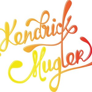 Kendrick Mugler 的头像