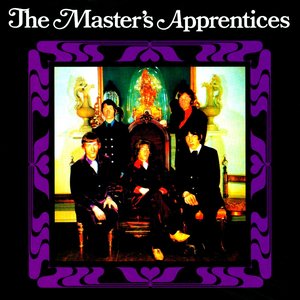 The Master's Apprentices