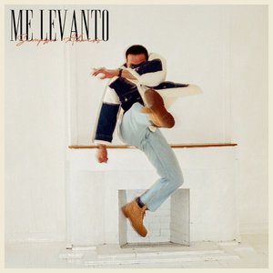 Me Levanto