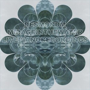 Avatar for Desmond M.