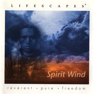Spirit Wind
