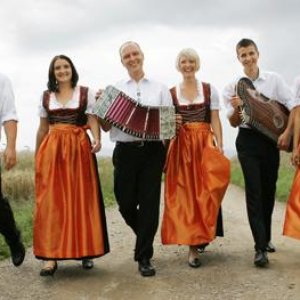 Schwarzwasserperlen Bernsbach 的头像