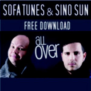 Avatar for Sofa Tunes & Sino Sun