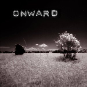 Onward - Single