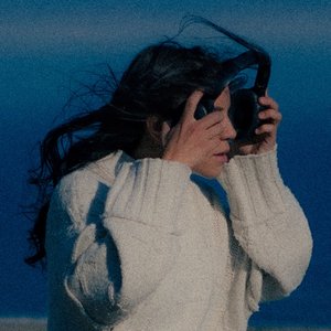 The Sweater Song