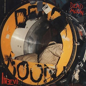 54 40 Or Fight Dead Moon Last Fm