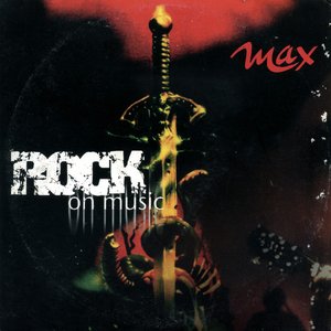 Rock On Music