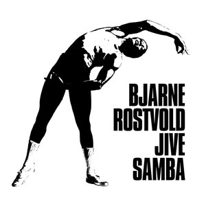 Jive Samba (feat. Niels-Henning Ørsted Pedersen, Jesper Thilo, Allan Botschinsky)