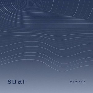 Dewasa - Single