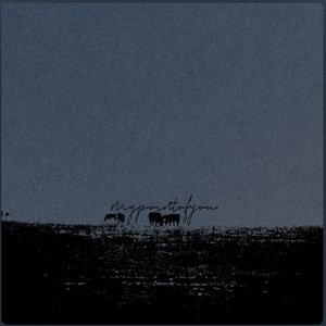 Water, Clawing (...i wake up) - Single
