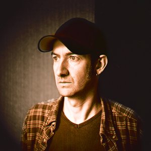 Bruno Green 的头像