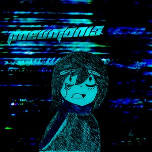 Pneumonia