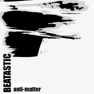 Anti-matter