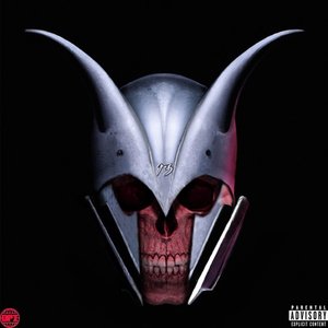 MAGNETO
