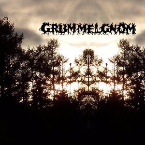 Grummelgnom のアバター